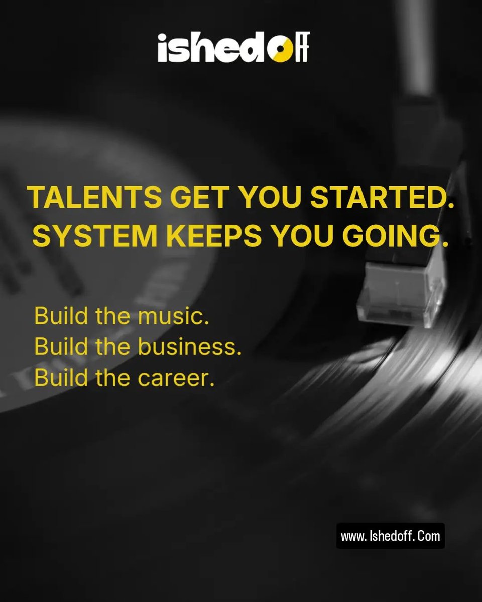 iShedOff's tweet photo. https://t.co/ezsdkb5PXq