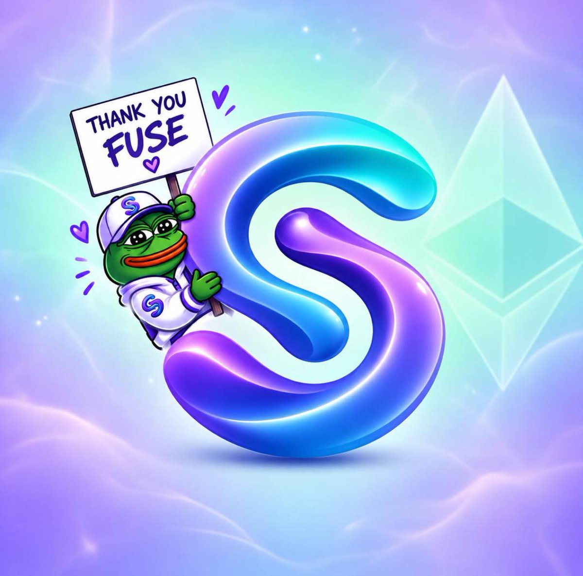 fusepepe tweet picture