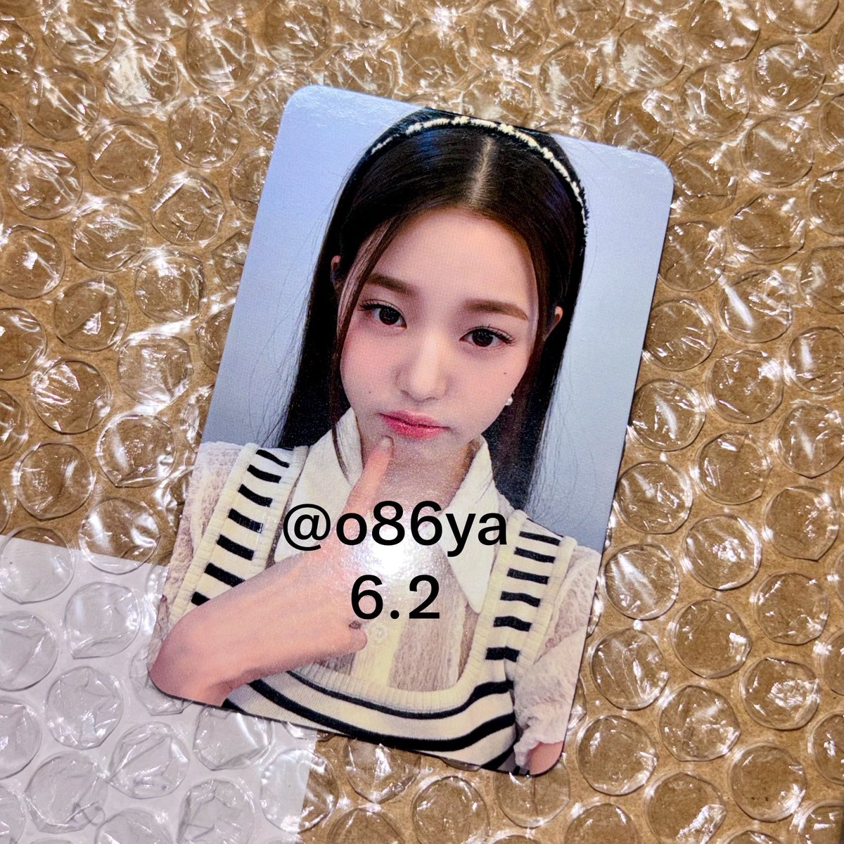 o86ya's tweet photo. 아이브 장원영 포카 양도 판매

https://t.co/k3Y8tdqjVq

ive pc photo sell kkt yujin gaeul rei liz leeseo wonyoung 안유진 가을 레이 리즈 이서 러브다이브 일레븐 메이크스타 멬스 사운드웨이브 사웨 팬싸 대면 영통 포카 친필 폴라 싸인 앨범 럭드 일본 아이엠 특전 위드드라마 위드뮤 케타포 https://t.co/2xrJkOda6x
