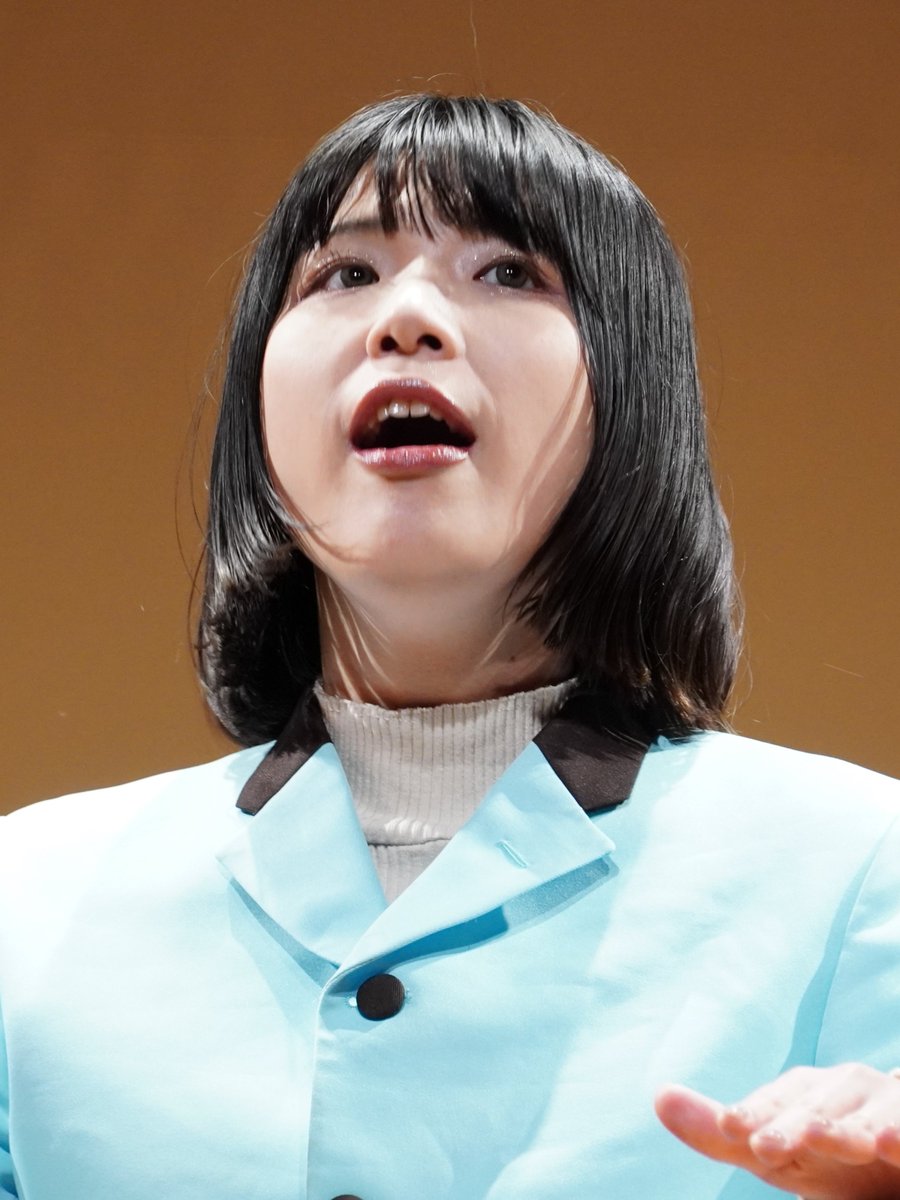 ALLbot14's tweet photo. ＃天体2
＃ゼタバイト
＃人力舎
＃増殖ストレージ

ALLお笑い芸人インスタグラム
https://t.co/mP8lYXcyeE https://t.co/eG8t49zOAk