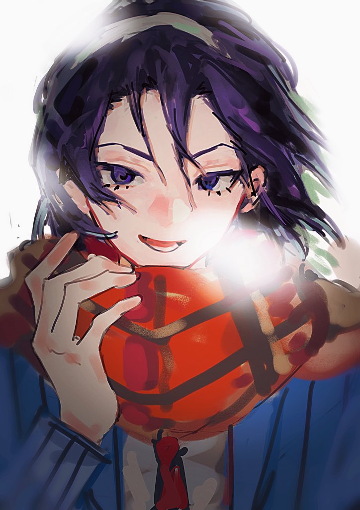 lfrsqx's tweet photo. 冬 https://t.co/8OVgF7eLTd