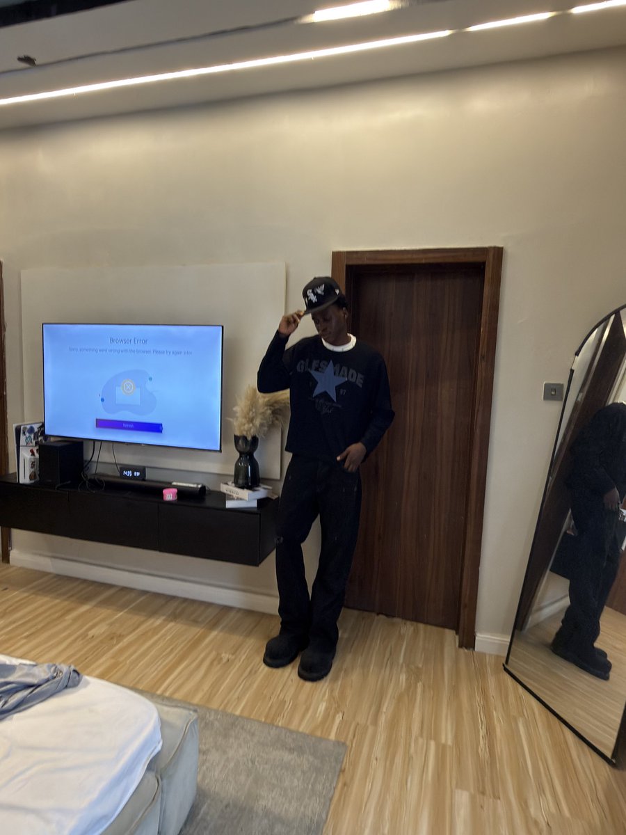 Aderola7's tweet photo. https://t.co/gYQoKhuQp5