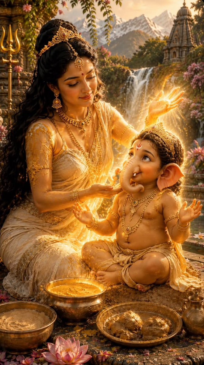vishwananda tweet picture