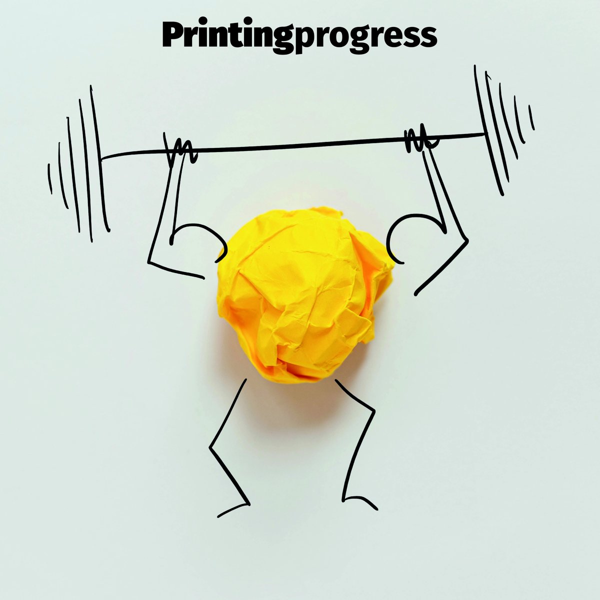 printingprogres's tweet photo. A strong brand doesn't happen by accident. 🎯 #BrandingExperts #BusinessSuccess
https://t.co/GrAwppdJRR https://t.co/AZotGrz70e
