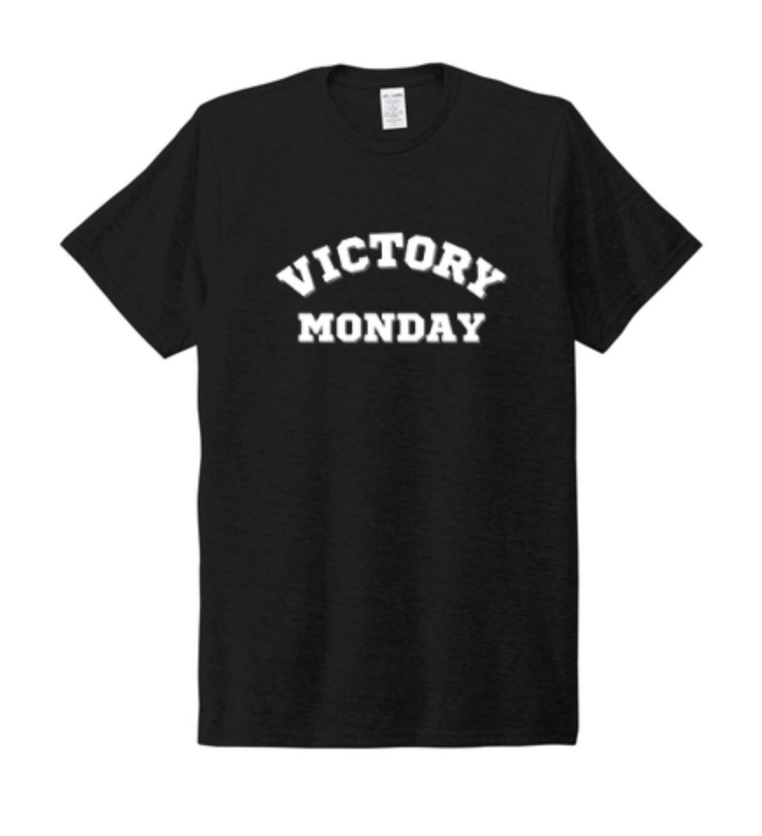 SteelCNetwork's tweet photo. 🚨VICTORY MONDAY GIVEAWAY🚨

The #Steelers win, and you can win some SCN swag!!

RULES TO ENTER:
• Follow @SteelCNetwork
• Follow @FFSNSteelCity 
• Like and RTS this post!!

Winner will be announced by @JHartman_PIT on the Wed “Let’s Ride” podcast!! https://t.co/w4LKEVt4kz