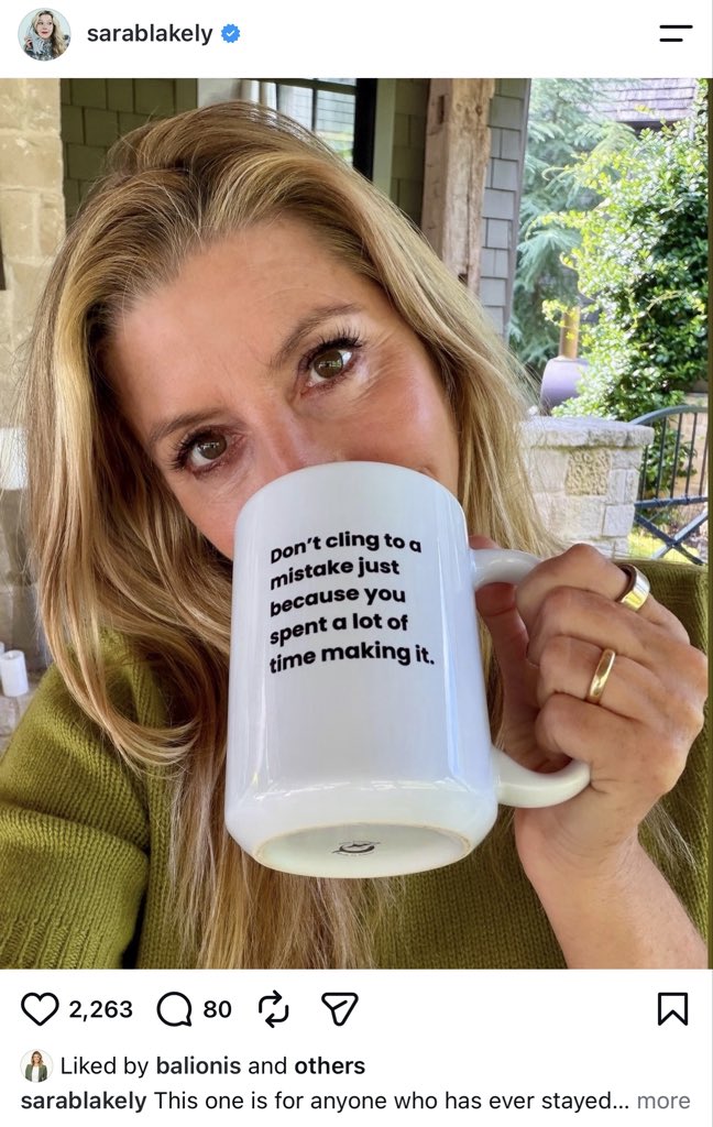 TheAmellownole's tweet photo. What a coincidence… https://t.co/7cduxMfuVO