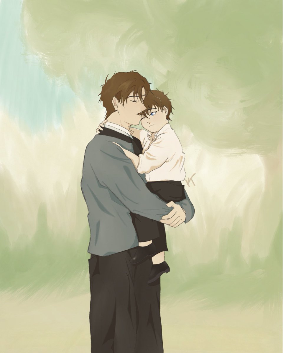 _quietmurmurs_'s tweet photo. I know I’m a little late but, happy birthday nora!!

#astepmothersmarchen
#thefantasieofastepmother https://t.co/zxnDRRXync