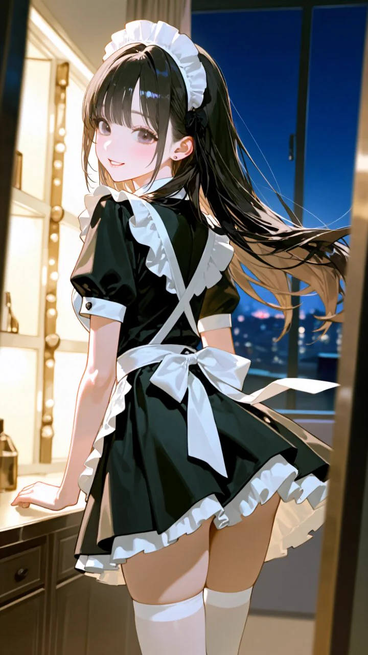おはんちゃ お茶 on X: 