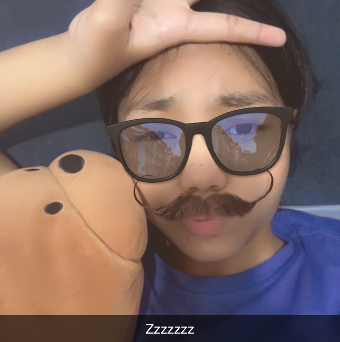 asukaate's tweet photo. [QUEER FRIENDSHIP APPLICATION]
#OpenToLoveBombing

name: jung
age: 20+20-15-20+6-8+11+7-5+3+1= ?
occupation: mahasigma bojos
zodiac: 🦀
height: ckup TINGGI
hobby: mnyusun lego yeayy
fun fact: first kiss ku aspal https://t.co/GNrDvFakJs