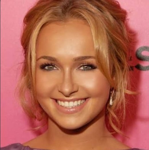 CoffindafferFBI's tweet photo. Hayden Panettiere Update

The single oxycodone pill she took was laced with fentanyl, according to reports.

As I said from the get go:

Who supplied her?

We know her boyfriend was a druggie. 

Let's see what South Carolina officials conclude. 

The DEA is also involved. 

P.S. The boyfriend and his brother were both detained over the weekend. 

Trouble seems to follow this guy.

#Hayden 
#BrianHickerson