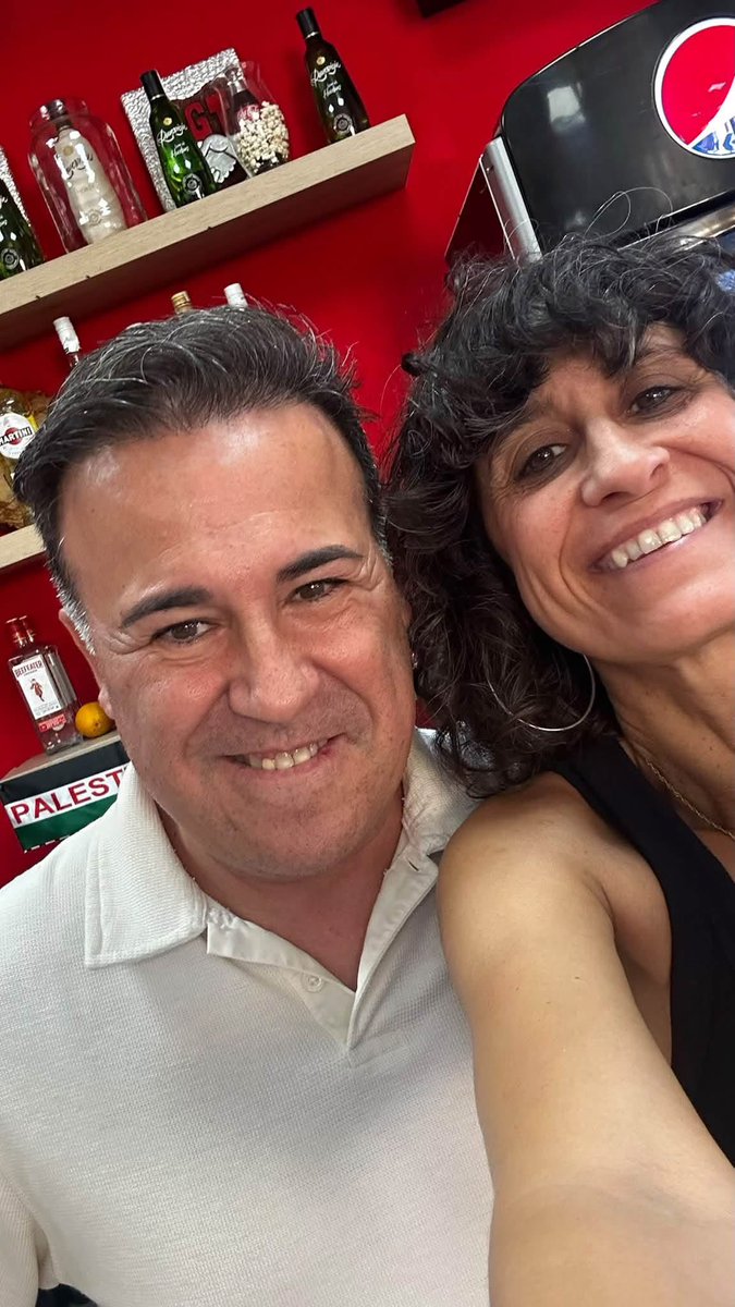 PSOELoeches's tweet photo. HA SIDO INCREÍBLE ✨

Os compartimos imágenes de estos días tan intensos 🤗 y muy agradecidos por compartirlos con vosotros. https://t.co/6kYtpvxhzo