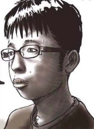 r4c1st's tweet photo. @LuvQueeen @2cvmcjXN5G60496 それ普通に誹謗中傷だけど大丈夫？ｷﾘｯw https://t.co/0yhDtzerhA