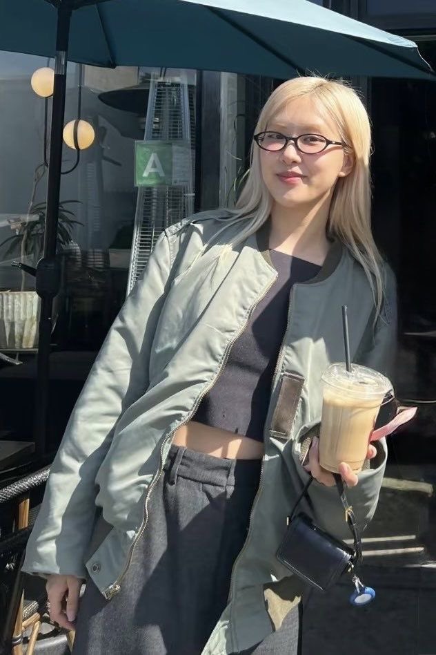 chaemchim's tweet photo. https://t.co/2SDqgVNGoZ