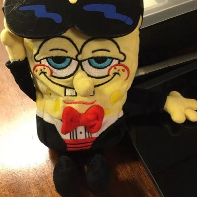ultipleep's tweet photo. #NewProfilePic https://t.co/xjfyDRSJMD