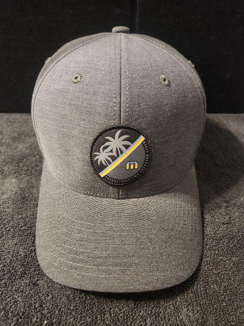 NeuropathySupp1's tweet photo. Here is the next round of hats. Over 400 to choose from check them out. https://t.co/ciCT8TIb6F https://t.co/ODc7UL0ReD