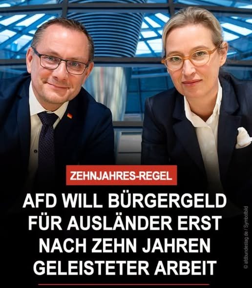 Freiheit4ev3r's tweet photo. Wie seht ihr es, gerecht oder ungerecht?🤔 https://t.co/4aBwk1BUzp