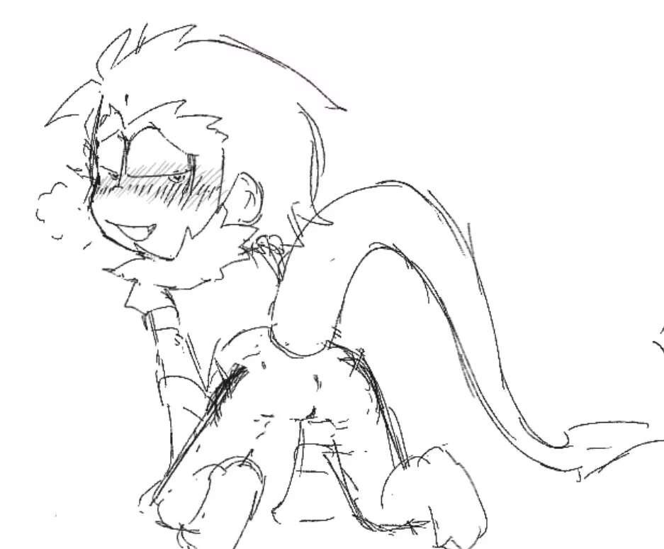 hereisjinx's tweet photo. 还是推特好啊
NSFW https://t.co/IysKwTQu4S
