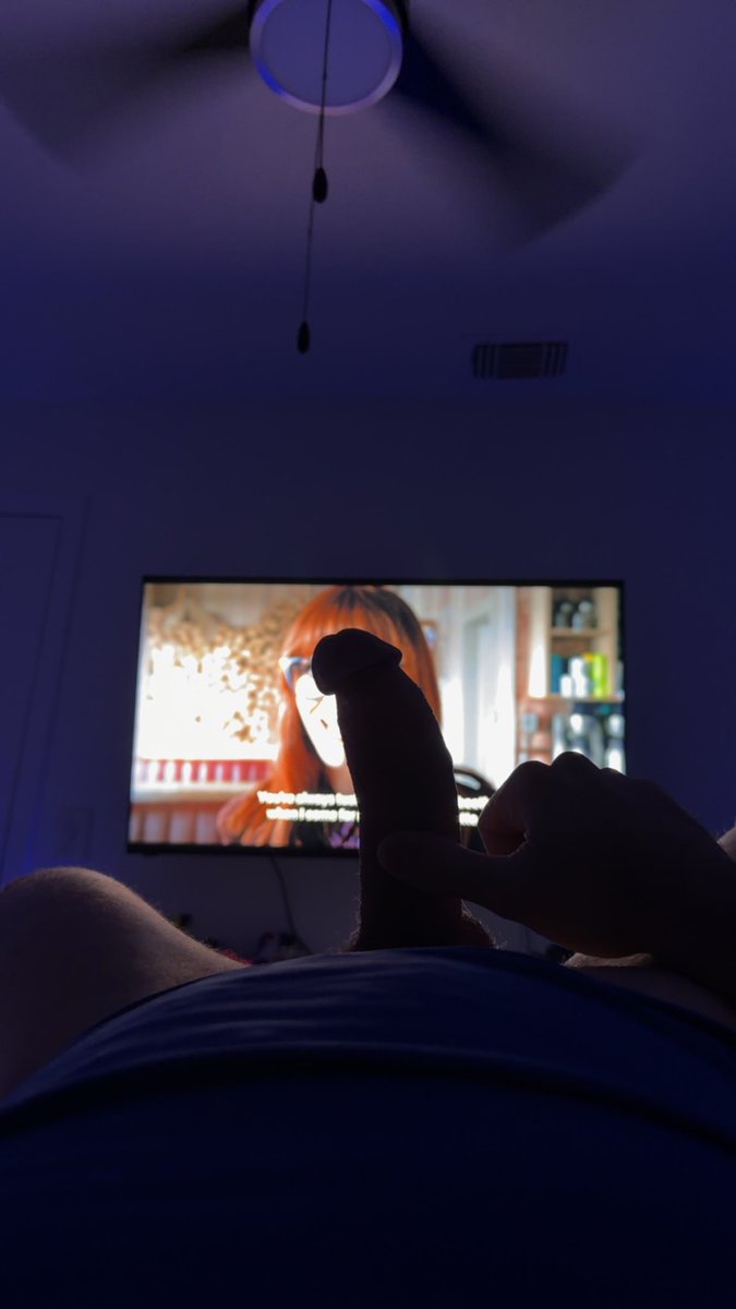 intoJ4ybby's tweet photo. #nsfwtwtًً #horny #dmme #sext #bi #dickpic https://t.co/8PnThVyNp1