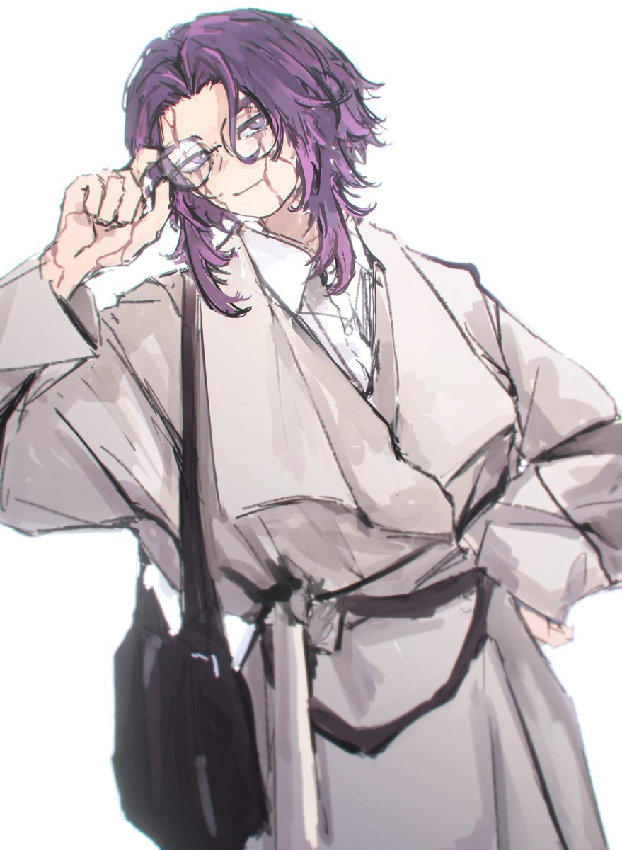 suba_1228's tweet photo. https://t.co/bB8N0ZCuhx