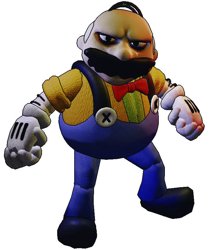 Lizard_bread's tweet photo. "That ain't none of your business kid"

Homeowner model - @SMB3MAR10 

#NOYB #roblox https://t.co/ldOaZHgk6T