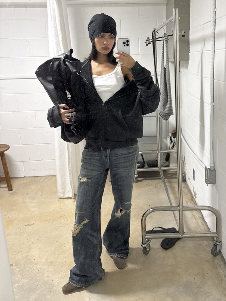 googguma's tweet photo. 요즘 샌드릭 lcdctm 세릭 이런 스탈이 좋음 https://t.co/1bDv3qHi3M