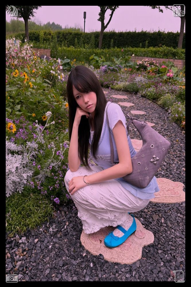 lady_bitcoiner's tweet photo. 📔The canine rests on the grassOver time, Lila, Mia, and Leo kept managing The Bubble Tea Trail, the foundation, along with Lila's YouTube channel and blog. Together they journeyed across the globe, discovering new bubble tea cafes, and documenting their experiences for their fo https://t.co/HpB1PqqGCx