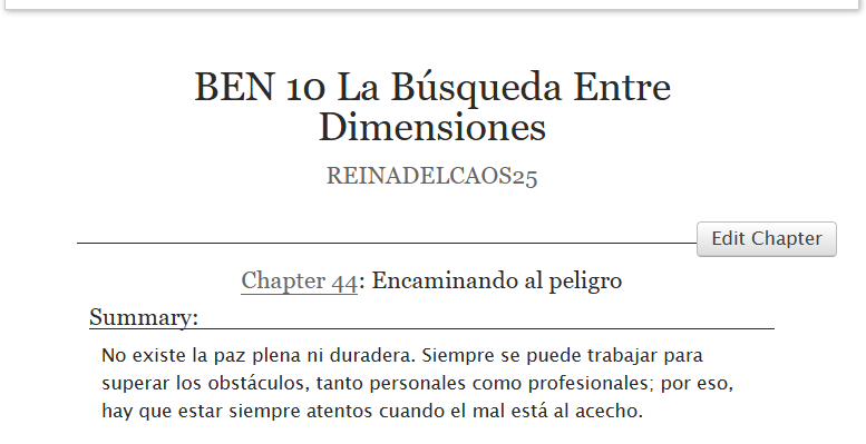 MarianIjjp's tweet photo. BEN 10: La búsqueda a través de las dimensiones
Colaborador y diseño original: @arisarthell
Perfil de AO3: REINADELCAOS25
Enlace AO3 : https://t.co/x2kMsgNTnd
#benrook #rookben #Rookben #Brooken #RookBlonko #rookblonko #ben10fanart #Ben10au #omniboyfriends #brooken https://t.co/4RXgrJoc5h