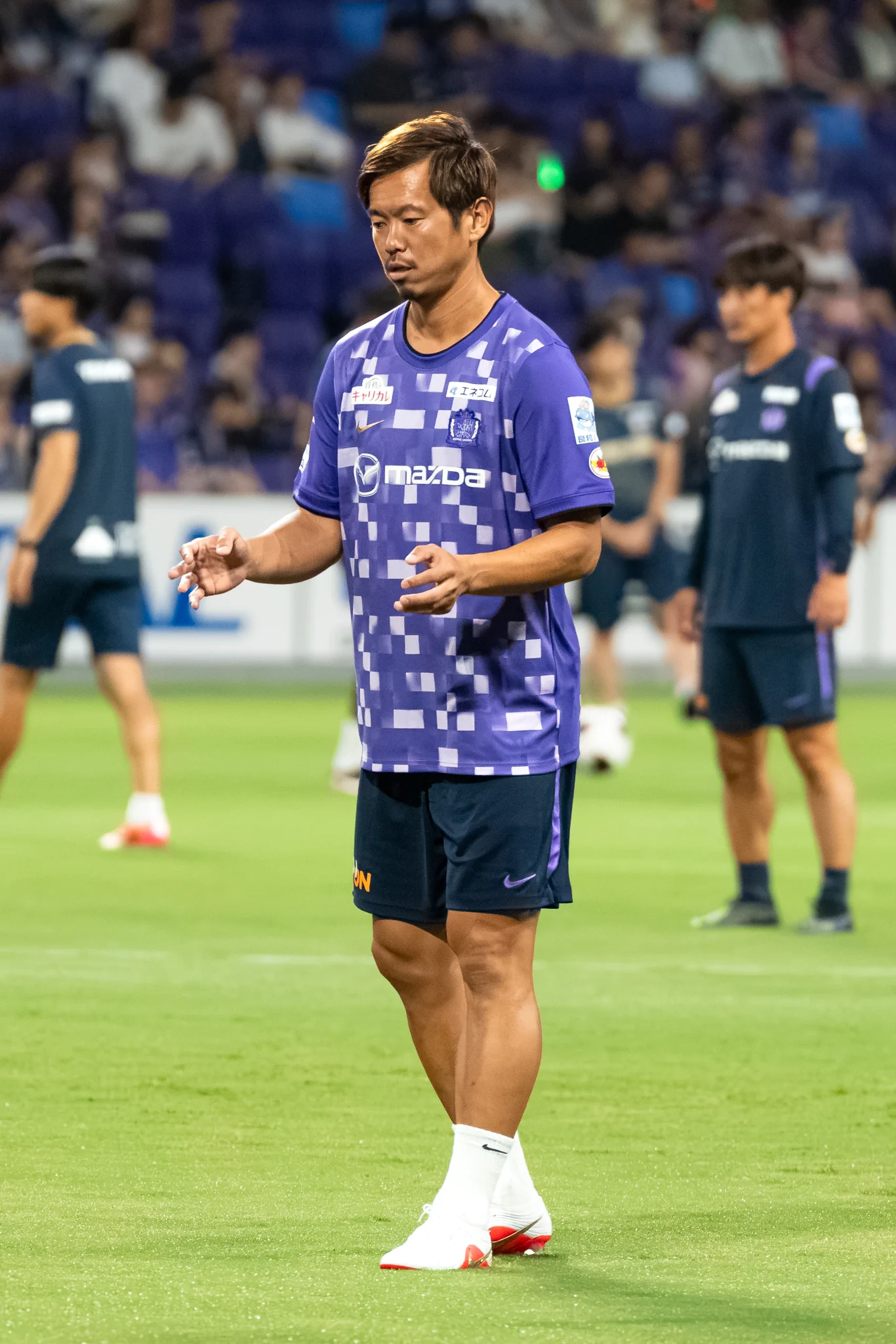 ナオ on X: 