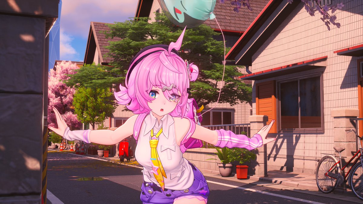 ff14_meruru's tweet photo. ベーグルに載せたやつ
ここ最近リンコのスクショばっか撮ってる('ω')

#NTE #NTEネバエバ https://t.co/d86kRBUgdy