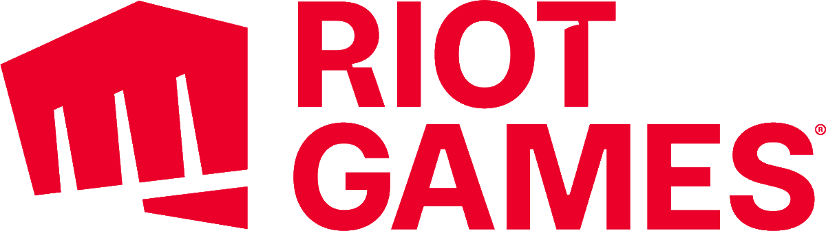 Jeff__Benjamin's tweet photo. "I'm really excited to be collaborating with @LeagueOfLegends again. It's great to step back into this role. During my 'Reverie Tour' last year, I had the chance to visit the @RiotGames campus, where I connected with the Riot team, exchanged ideas, and we found a lot of inspiration in each other. It feels especially meaningful to see that inspiration turn into something we can now share with fans and players around the world. I honestly can't wait for everyone to see what we've created together. It's going to be incredible." -Baekhyun via press release