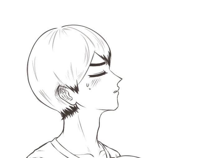 ccucxxu's tweet photo. 이런 거 땀뻘뻘 https://t.co/flUtKafhEj