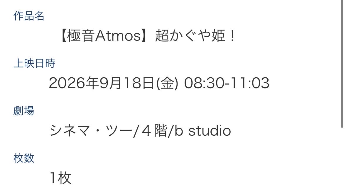 b2_flap's tweet photo. 取れたけど、何時に行けばグッズ買えるかな？ https://t.co/CIhEBxDHpN