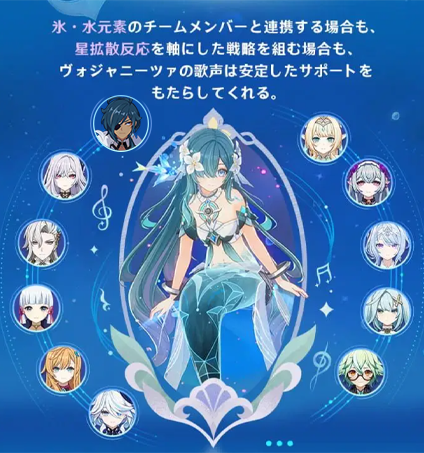 magurohead270's tweet photo. https://t.co/9aox8Vk0uM