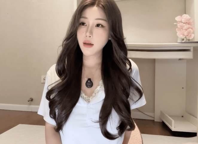 PornChatLive's tweet photo. Your late-2026 portal to the web's premier independent East Asian corporate-roleplay adult creator streams (strictly 18+) is officially live.

📍 Access the Portal: https://t.co/1ikkqxY3qh

#OfficeGoddess #LiveCams #ExecutiveRoleplay https://t.co/fRnpYrzAYG