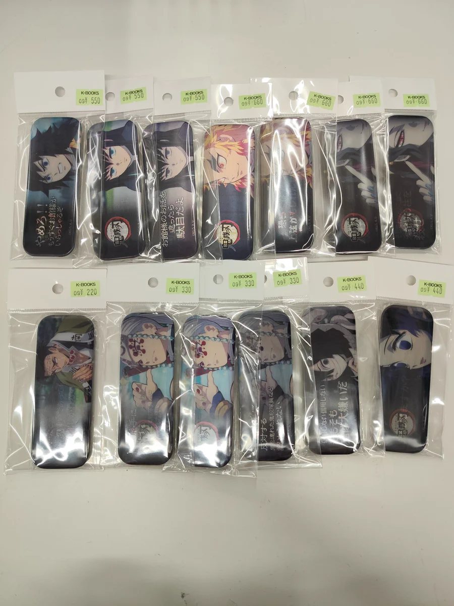K-BOOKS セレクト館 on X: 