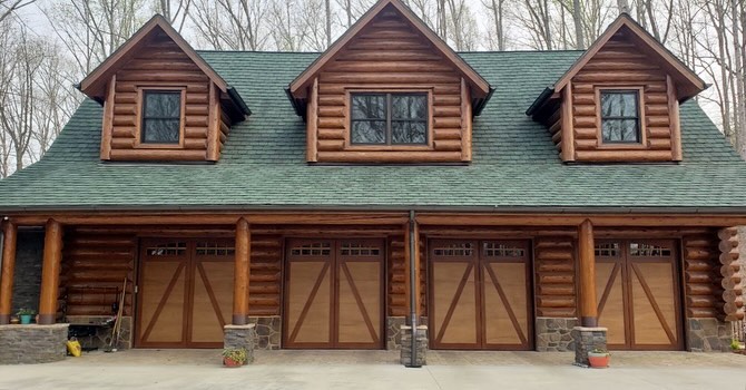 VersieSwan9cdc's tweet photo. Home window tinting reduces glare and heat, adds privacy, reflects UV rays, and helps protect upholstery and carpets from sun damage. Keep your home cooler and more comfortable. https://t.co/0rH6w7sewI