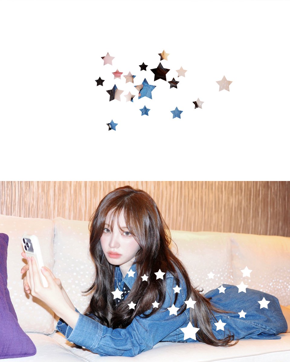 bloomsomnia's tweet photo. 𝙼𝚒𝚗𝚒𝚋𝚊𝚛 𝚋𝚢 𝙶𝚛𝚊𝚌𝚒𝚎 𝙰𝚋𝚛𝚊𝚖𝚜, 2024.. // in my tiny after-hours world, the lights are soft, the stars are watching, and somehow i caught a version of me that felt a little too göööd to let disappear. https://t.co/4LGVJ7nkJX