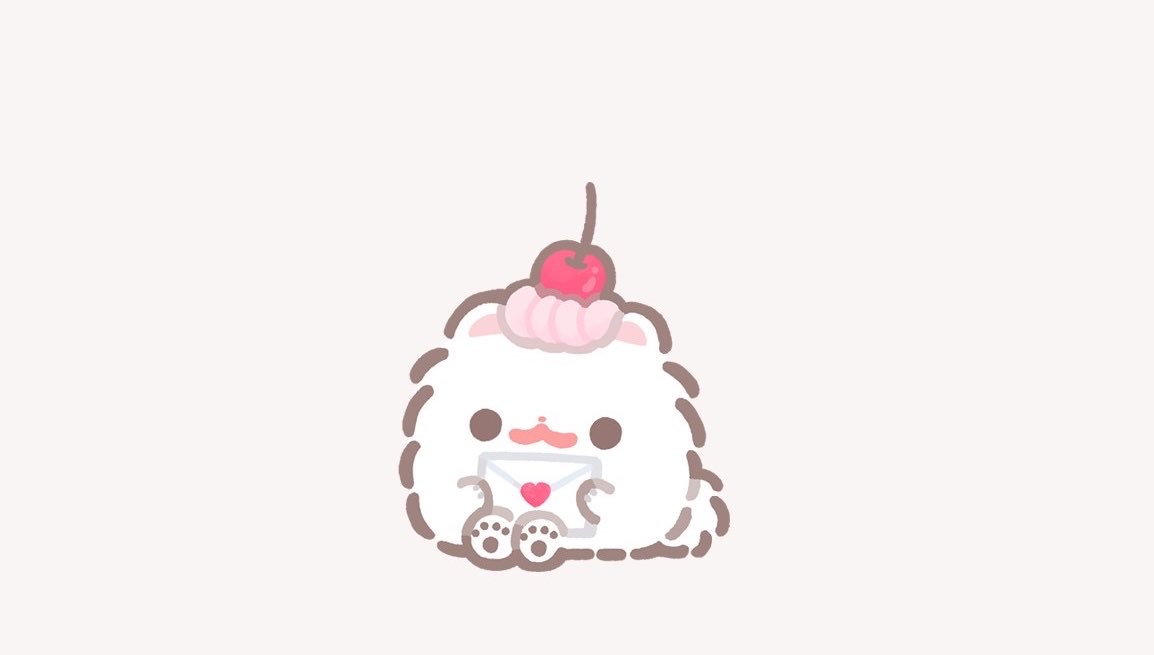 PomeranianMochi's tweet photo. 明日は
#ポメラニアンもち12周年  の記念日
#ポメラニアンもち誕生日　ですฅ•ﻌ•ฅ 

しらたまちゃんとの合同お誕生日会も明日まで✨
かわいいお写真沢山ありがとうございます！ https://t.co/zLgmy7jAO5