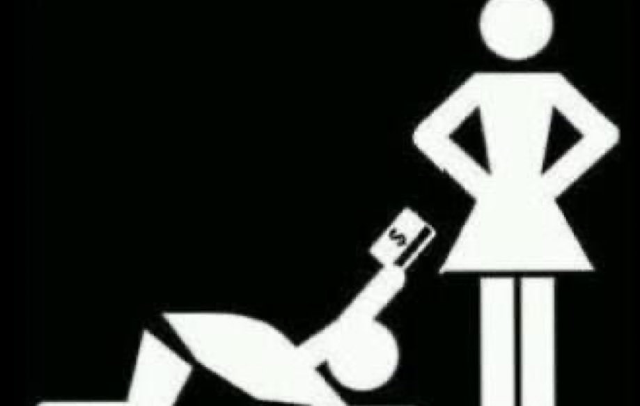Leylaherrin47's tweet photo. #findom #sklave werd meine nutte 👅 https://t.co/ALPI977RGf