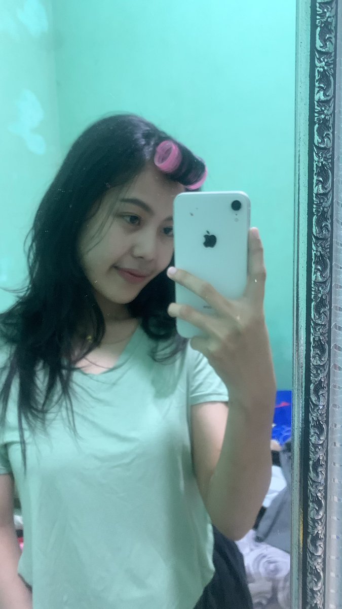 _tsabiru's tweet photo. @ellkijang0_o #timpotongrambut https://t.co/7vQAa27LmZ