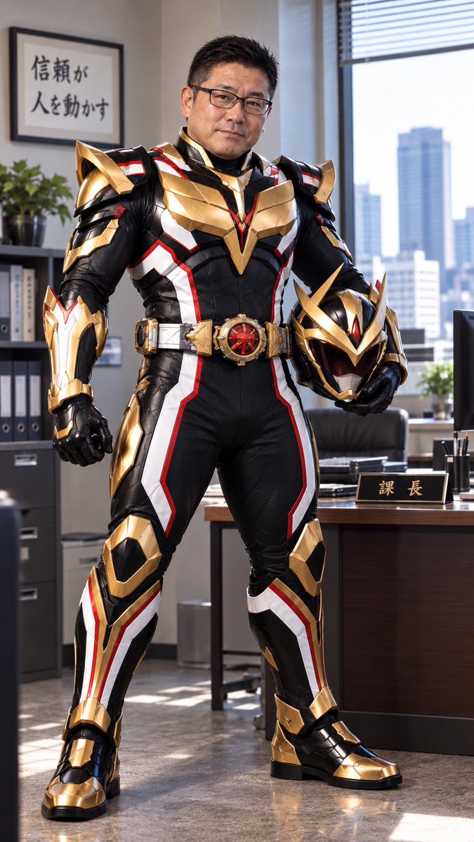 Robertgoodgod's tweet photo. Maximum Hero Downloader.
TEAM 5 https://t.co/df3n0z3pnC