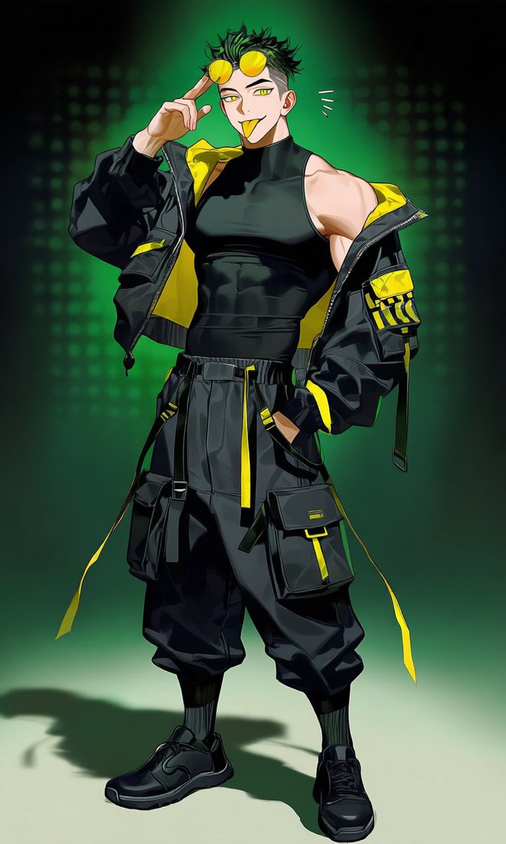 DeafFlea5097's tweet photo. コーンロウしようとして失敗したやつ
2,3枚目は大丈夫そうなんだが不安定でやめちゃた https://t.co/bJxsXU0VSC