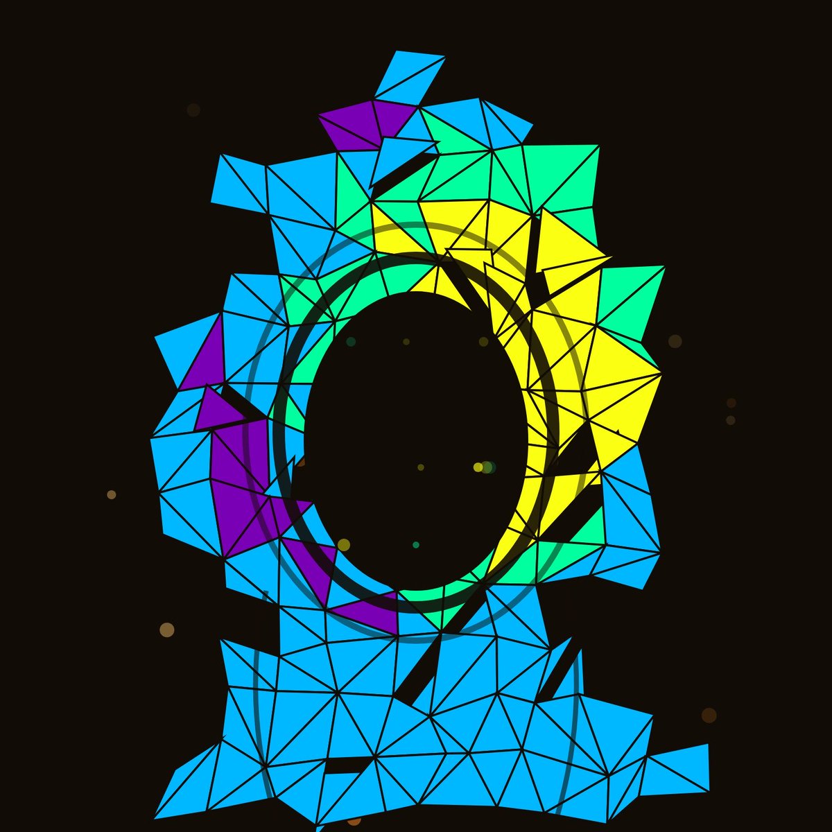 canto11130's tweet photo. Rolled some incredibly aesthetics archetypes. Which one deserves to make it to the graduated this week? I can’t choose 😅 (more in comments)

@WizardX_0x https://t.co/gvi0UhaxvJ