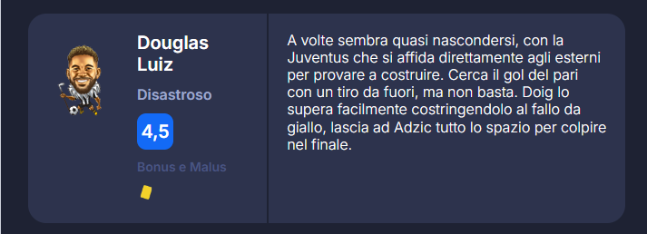 ColpogobboYtube's tweet photo. @Fantacalcio CHE VERGOGNOSI che siete https://t.co/TT4RF045UT