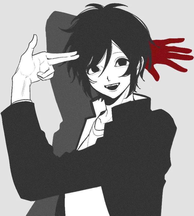 Kami (@KamiKami278) / X