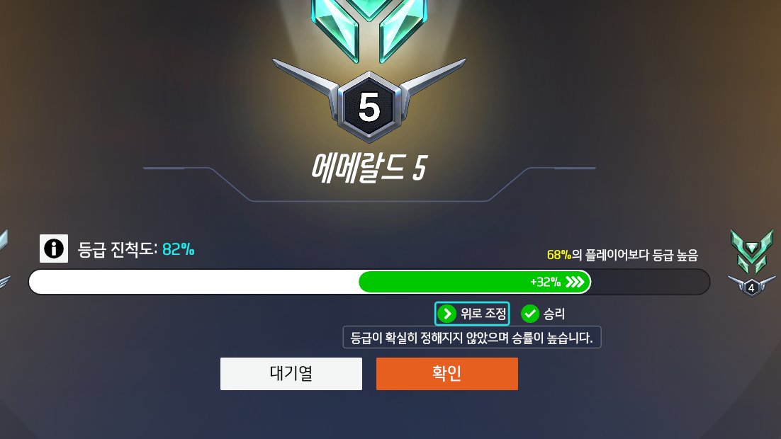 azyb_7's tweet photo. 등급이 확실히 정해지지 않았으며 승률이 높습니다 하하하하하 https://t.co/aOoWMfZ8b0
