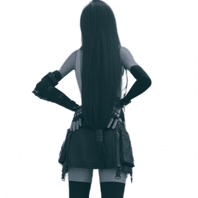 chromaticsilk's tweet photo. ⠀

⠀⠀ · · ────── ·𖥸· ────── · ·

⠀ https://t.co/BiswQpVTbf