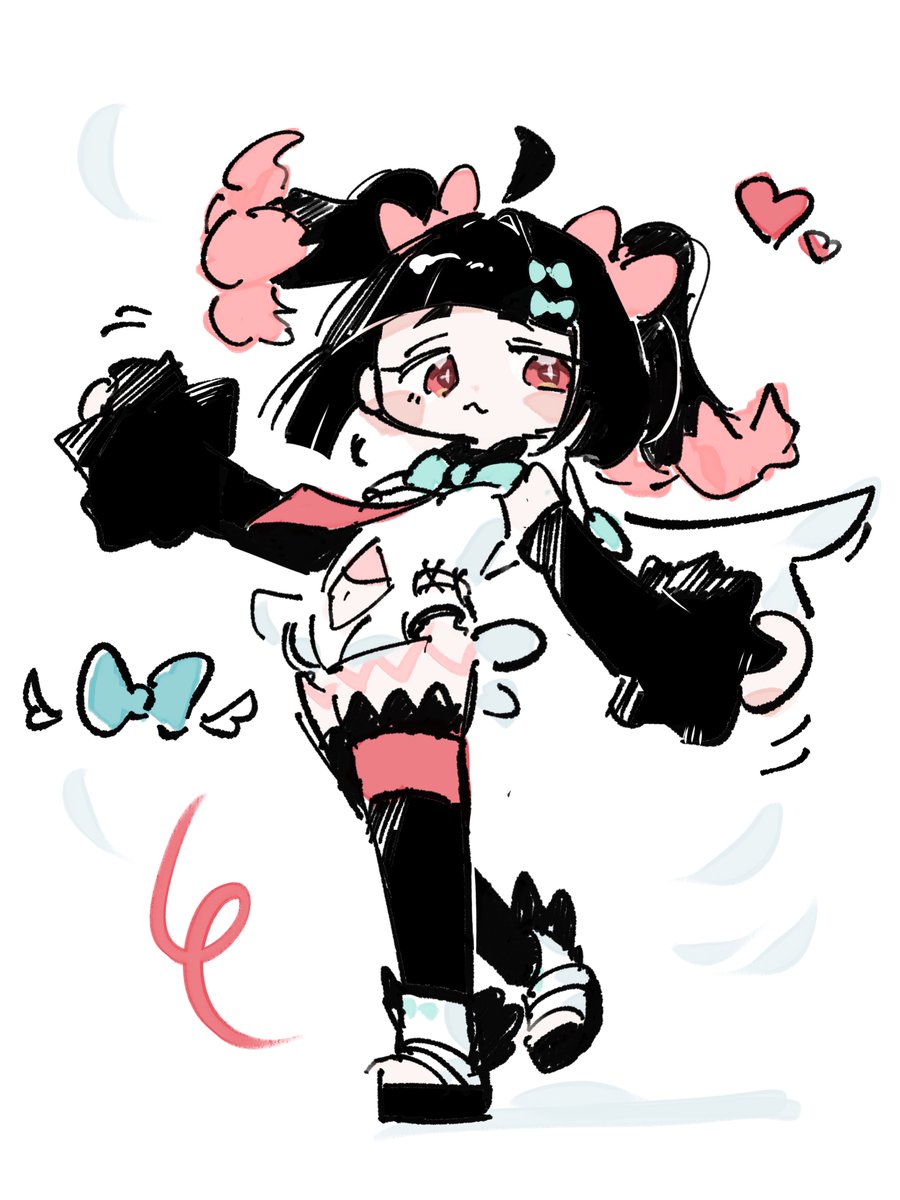 kesiutu142cm's tweet photo. https://t.co/SJyncF1Fau