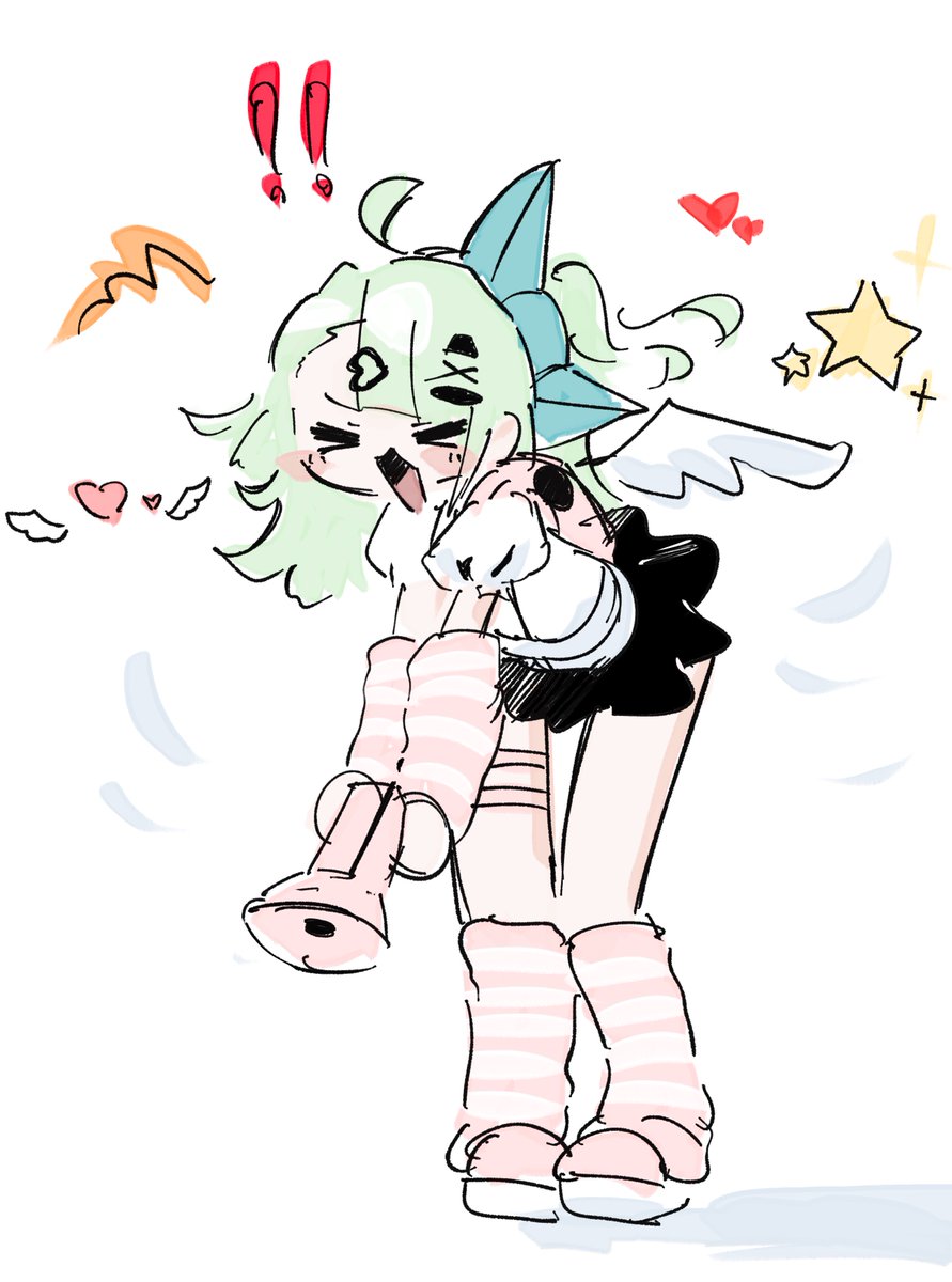 kesiutu142cm's tweet photo. https://t.co/SJyncF1Fau