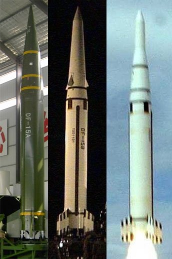 ArmedUpdat1947's tweet photo. #BreakingNews: Suadi Arabia has Started using the Chinese DF-15A Ballistic Missiles against Yemeni Houthis. https://t.co/tAn4sFrSqq